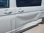 2014 VOLKSWAGEN TRANSP T32 for sale at Copart BRISTOL