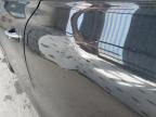 2022 MG HS EXCLUSI for sale at Copart BELFAST
