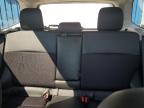 2018 SUBARU FORESTER 2.0XT PREMIUM   for sale at Copart NS - HALIFAX