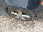 2008 VOLVO V50 SPORT for sale at Copart WISBECH