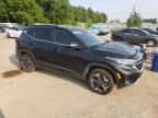 2025 KIA SELTOS EX   for sale at Copart ON - LONDON