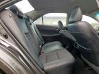 2016 TOYOTA CAMRY LE   à vendre chez Copart TX - MCALLEN