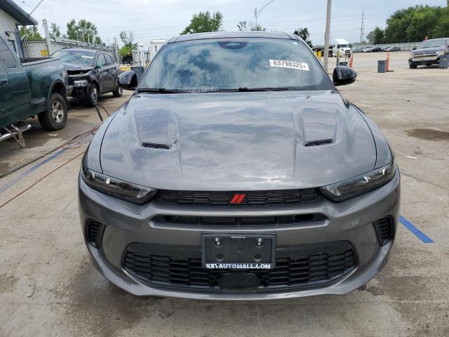 DODGE HORNET GT 2024 Коричневый