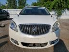 2017 BUICK VERANO    for sale at Copart ON - LONDON