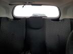 2014 TOYOTA SCION XD    for sale at Copart TX - HOUSTON
