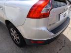 2011 VOLVO XC60 DRIVE for sale at Copart NEWBURY