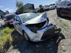 2024 TOYOTA COROLLA LE   for sale at Copart QC - MONTREAL