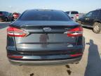 2020 FORD FUSION SE for sale at Copart LA - NEW ORLEANS