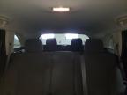 2016 KIA SORENTO LX   à vendre chez Copart MN - MINNEAPOLIS