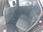 2021 FORD FIESTA TRE for sale at Copart SANDY