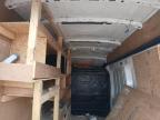 2018 FORD TRANSIT 35 for sale at Copart ROCHFORD