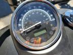 2022 HONDA VT750 C2B   for sale at Copart WA - GRAHAM