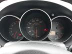 2006 MAZDA 3 TS for sale at Copart NEWBURY