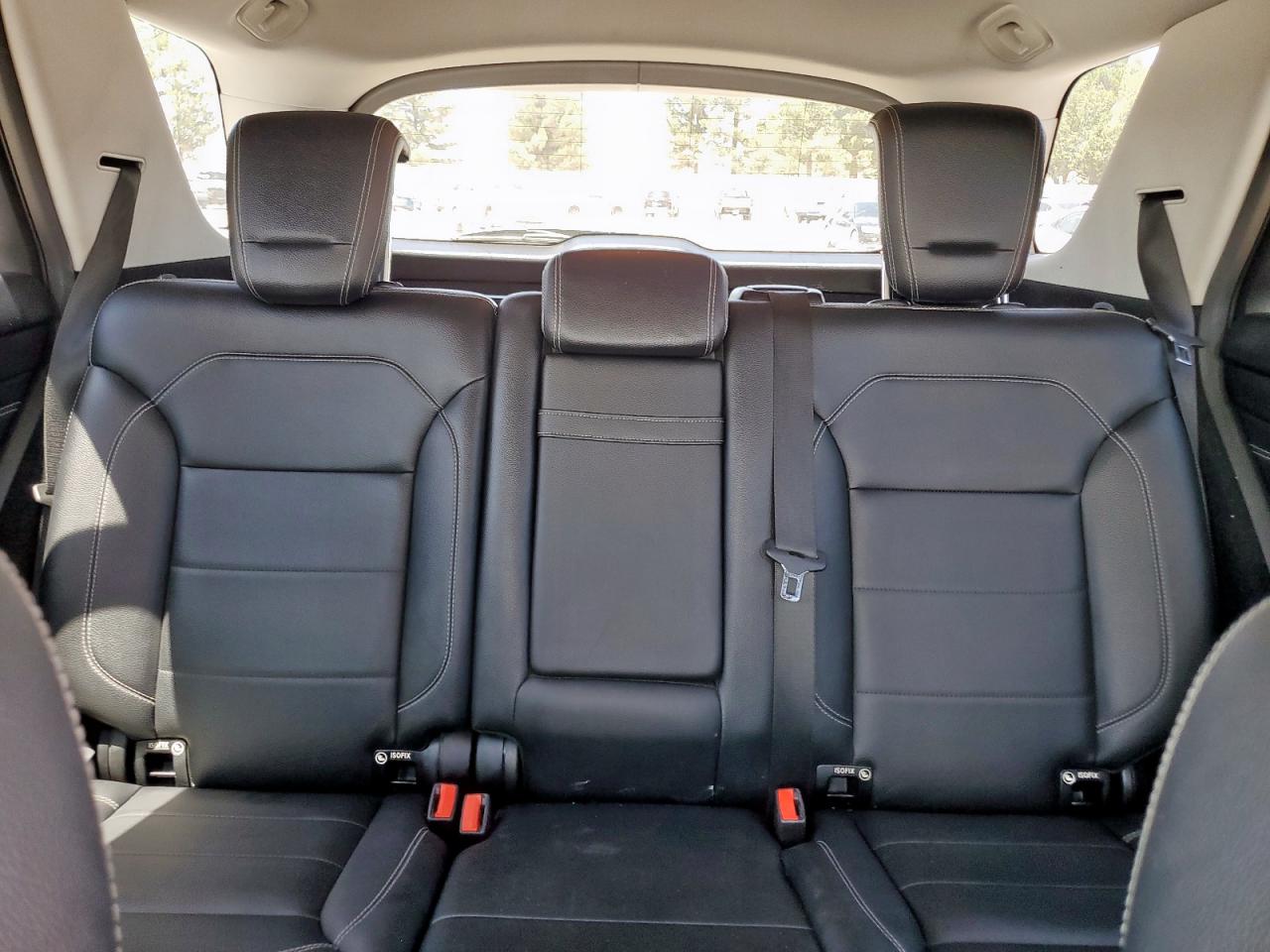 2012 Mercedes-Benz Ml 350 Bluetec VIN: 4JGDA2EB0CA010302 Lot: 64384455