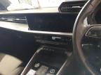 2023 AUDI A3 S LINE 35 TFSI MHEV S-  for sale at Copart SANDWICH