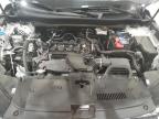 2025 HONDA CR-V EXL   for sale at Copart QC - MONTREAL
