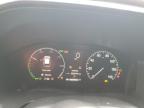 2025 HONDA CR-V SPORT   à vendre chez Copart NY - NEWBURGH