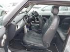 2003 MINI MINI ONE for sale at Copart SANDWICH