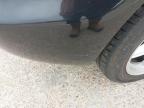 1997 BMW Z3 for sale at Copart SANDWICH