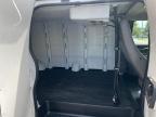 2016 CHEVROLET EXPRESS G2500    à vendre chez Copart FL - MIAMI CENTRAL