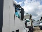 2016 VOLVO VNL SEMI TRUCK à vendre chez Copart PA - ALTOONA