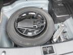 2012 MERCEDES BENZ C180 SE BL for sale at Copart SANDY