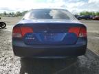 2006 HONDA CIVIC LX   à vendre chez Copart QC - MONTREAL