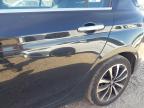 2017 FIAT TIPO LOUNG for sale at Copart YORK
