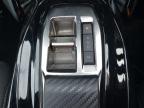 2023 PEUGEOT 208 GT PUR for sale at Copart ROCHFORD