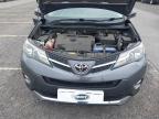 2013 TOYOTA RAV4 INVIN for sale at Copart SANDTOFT