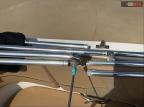 2022 OTHER BOATS VR6 BR(*)   for sale at Copart FL - TAMPA SOUTH