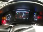 2021 HONDA CR-V LX   for sale at Copart QC - MONTREAL