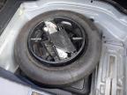 2011 MERCEDES BENZ C220 BLUEF for sale at Copart BELFAST