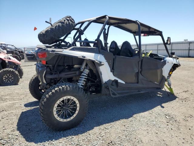 2017 OTHER RZR XP4 1000