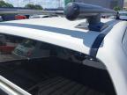 2012 NISSAN NAVARA TEK for sale at Copart BRISTOL