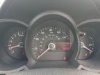 2014 KIA PICANTO 2 for sale at Copart WESTBURY