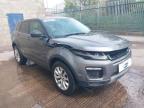 2015 LAND ROVER RANGE ROVE for sale at Copart CHESTER