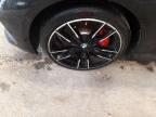 2024 BMW M340D XDRI for sale at Copart WOLVERHAMPTON