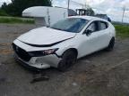 2020 MAZDA 3 GX   for sale at Copart QC - MONTREAL