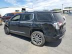 2021 GMC ACADIA DENALI à vendre chez Copart CA - SO SACRAMENTO