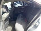 2008 MERCEDES BENZ C180 SE KO for sale at Copart SANDY