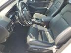 2022 HONDA CIVIC TOURING   for sale at Copart NS - HALIFAX