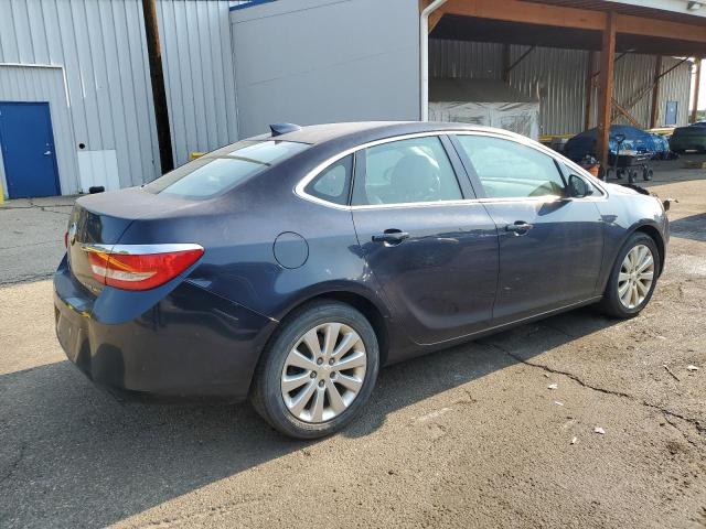  BUICK VERANO 2016 Blue