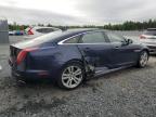 2019 JAGUAR XJL PORTFOLIO   for sale at Copart NS - HALIFAX