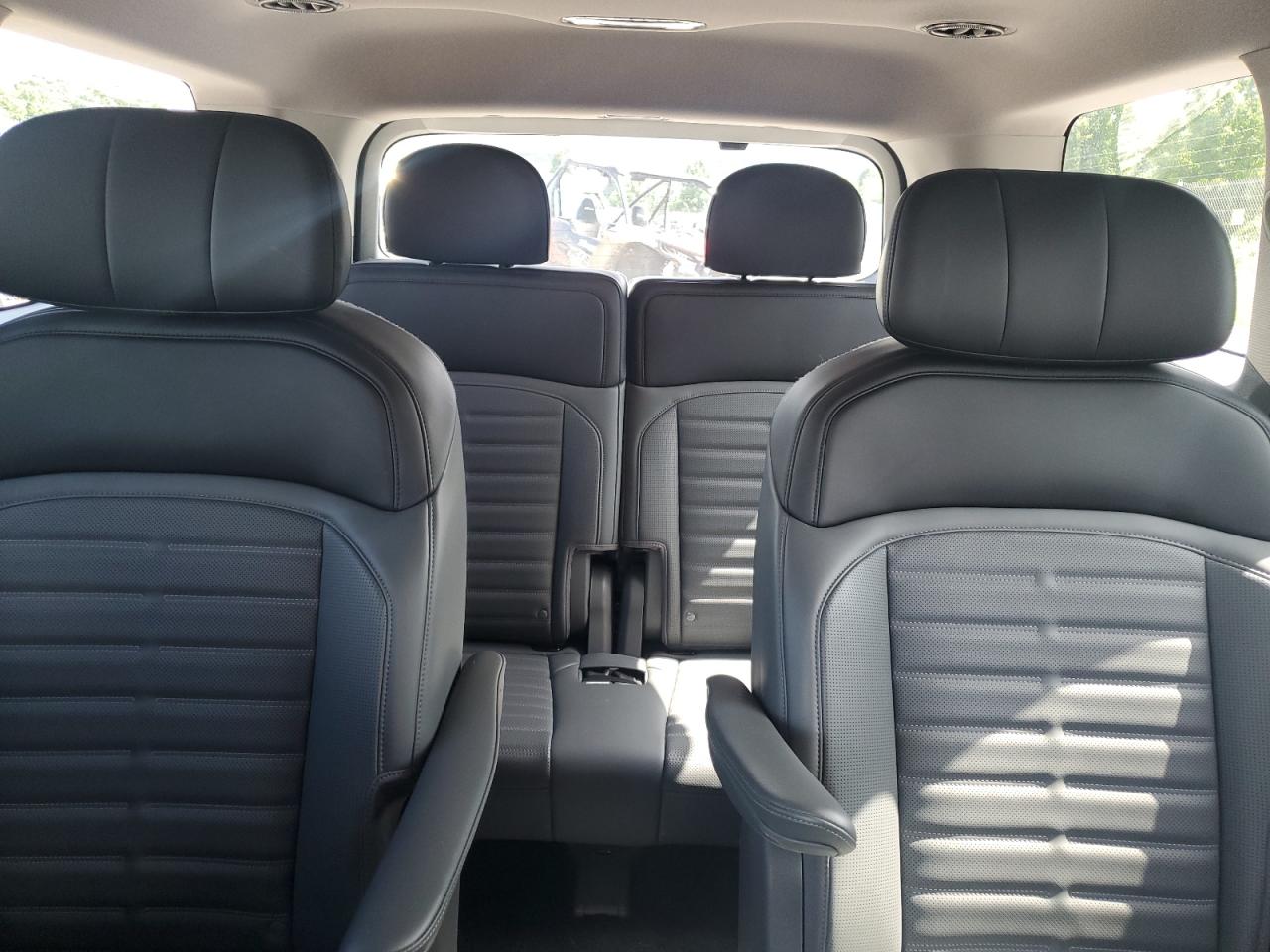 kndadfs58r6038638 KNDADFS58R6038638 2024 Kia Ev9 Land