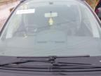 2007 CITROEN C4 PICASSO 7 VTR+  for sale at Copart BRISTOL