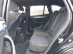 2017 BMW X1 XDRIVE2 for sale at Copart SANDWICH