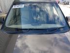 2011 KIA SOUL SHAKE for sale at Copart PETERLEE