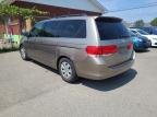 2010 HONDA ODYSSEY EX   for sale at Copart ON - OTTAWA