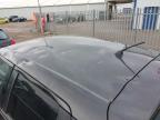 2012 NISSAN JUKE ACENTA PREMIUM DCI  for sale at Copart WESTBURY